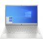 HP Pavilion 13-bb0430nd