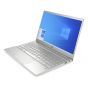 HP Pavilion 13-bb0430nd