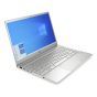 HP Pavilion 13-bb0430nd