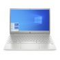 HP Pavilion 13-bb0430nd