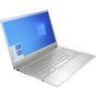 HP Pavilion 13-bb0430nd