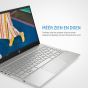 HP Pavilion 13-bb0430nd