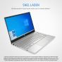 HP Pavilion 13-bb0430nd