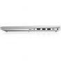 HP ProBook 650 G8 | Core i5 | 512 SSD | 16GB RAM