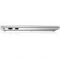 HP ProBook 650 G8 | Core i5 | 512 SSD | 16GB RAM