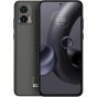 Motorola Edge 30 Neo, 256GB Zwart