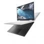 Dell XPS 13 2-in-1 9310