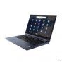 Lenovo ThinkPad Chromebook C13 Yoga | AMD Ryzen™ 3