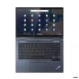 Lenovo ThinkPad Chromebook C13 Yoga | AMD Ryzen™ 3