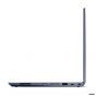 Lenovo ThinkPad Chromebook C13 Yoga | AMD Ryzen™ 3