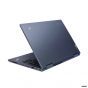 Lenovo ThinkPad Chromebook C13 Yoga | AMD Ryzen™ 3