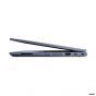 Lenovo ThinkPad C13 Yoga Chromebook | AMD Ryzen™ 5 | Twee camera's | US
