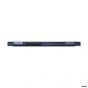 Lenovo ThinkPad C13 Yoga Chromebook | AMD Ryzen™ 5 | Twee camera's | US
