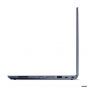 Lenovo ThinkPad C13 Yoga Chromebook | AMD Ryzen™ 5 | Twee camera's | US