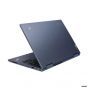 Lenovo ThinkPad C13 Yoga Chromebook | AMD Ryzen™ 5 | Twee camera's | US