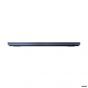 Lenovo ThinkPad C13 Yoga Chromebook | AMD Ryzen™ 5 | Twee camera's | US
