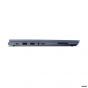 Lenovo ThinkPad C13 Yoga Chromebook | AMD Ryzen™ 5 | Twee camera's | US