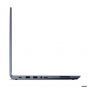 Lenovo ThinkPad C13 Yoga Chromebook | AMD Ryzen™ 5 | Twee camera's | US