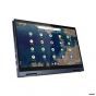 Lenovo ThinkPad C13 Yoga Chromebook | AMD Ryzen™ 5 | Twee camera's | US