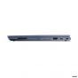 Lenovo ThinkPad C13 Yoga Chromebook | AMD Ryzen™ 5 | Twee camera's | US