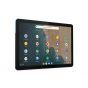 Lenovo IdeaPad Duet Chromebook (ZA6F0063NL) Grijs