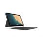 Lenovo IdeaPad Duet Chromebook (ZA6F0063NL) Grijs
