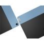 Lenovo IdeaPad Duet Chromebook (ZA6F0063NL) Grijs