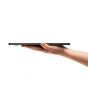 Lenovo IdeaPad Duet Chromebook (ZA6F0063NL) Grijs