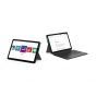 Lenovo IdeaPad Duet Chromebook (ZA6F0063NL) Grijs