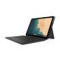 Lenovo IdeaPad Duet Chromebook (ZA6F0063NL) Grijs