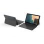 Lenovo IdeaPad Duet Chromebook (ZA6F0063NL) Grijs