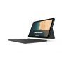 Lenovo IdeaPad Duet Chromebook (ZA6F0063NL) Grijs