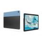 Lenovo IdeaPad Duet Chromebook (ZA6F0063NL) Grijs