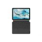 Lenovo IdeaPad Duet Chromebook (ZA6F0063NL) Grijs