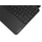 Lenovo IdeaPad Duet Chromebook (ZA6F0063NL) Grijs