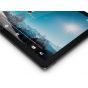 Lenovo IdeaPad Duet Chromebook (ZA6F0063NL) Grijs