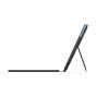 Lenovo IdeaPad Duet Chromebook (ZA6F0063NL) Grijs