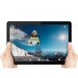 Lenovo IdeaPad Duet Chromebook (ZA6F0063NL) Grijs