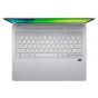 Acer Swift 3 SF313-53-71UK