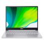 Acer Swift 3 SF313-53-71UK