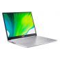 Acer Swift 3 SF313-53-71UK