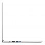 Acer Swift 3 SF313-53-71UK