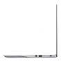 Acer Swift 3 SF314-42-R2QZ