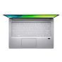 Acer Swift 3 SF314-42-R2QZ