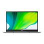 Acer Swift 3 SF314-42-R2QZ