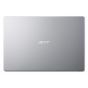 Acer Swift 3 SF314-42-R2QZ