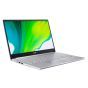 Acer Swift 3 SF314-42-R2QZ