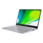 Acer Swift 3 SF314-42-R2QZ