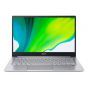 Acer Swift 3 SF314-42-R2QZ