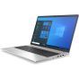 HP ProBook 450 G8 (2E9F8EA)